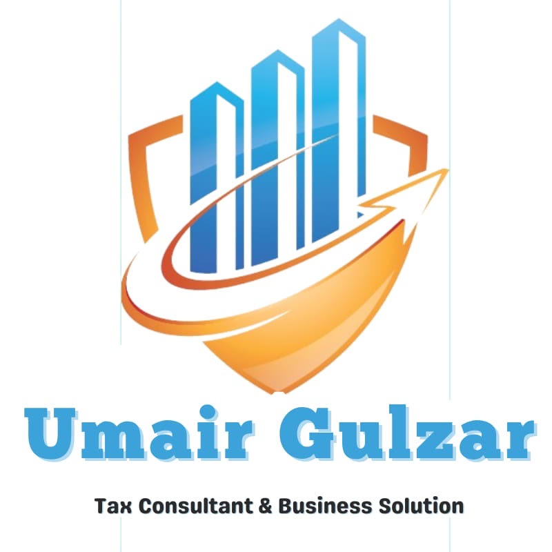 Umair Gulzar & Associates